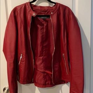 Kenneth Cole Reaction Jacket